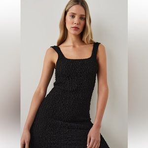 Rails Julie Dress. Size Medium NWOT